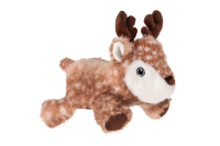 Growl Snugglez Daisy das Reh