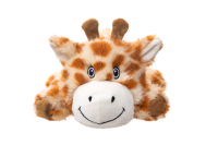 Growl Snugglez Glen die Giraffe