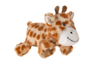 Growl Snugglez Glen die Giraffe