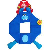 Hozies Octagon Nelly Niles