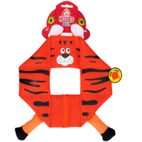 Hozies Octagon Billy Bengal