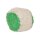 Jackson Galaxy Rope Mouse & Ball 2-Pack