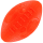Jolly Football Vanille