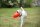 Jolly Football Vanille