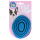 JW Puddle Stone Pop