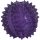 JW Puppy - Bristl-ee Cactus Ball