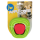 JW Apple Core Chew-Ee