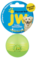 JW iSqueak Ball S - 5 cm