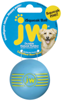 JW iSqueak Ball S - 5 cm