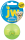 JW iSqueak Ball S - 5 cm