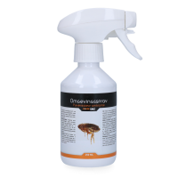 Knock Pest Umgebungsspray 250 ml