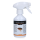 Knock Pest Umgebungsspray 250 ml