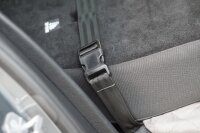 KONG Secure Booster Seat