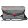 KONG Secure Booster Seat