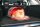 KONG 2-In-1 Pet Carrier and Travel Mat