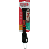 KONG Seat Belt Tether