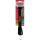 KONG Seat Belt Tether