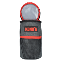 KONG Pick-Up Pouch