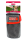 KONG Pick-Up Pouch