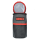 KONG Pick-Up Pouch