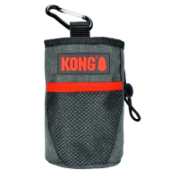 KONG Treat Bag