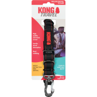 KONG Deluxe Swivel Tether