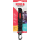 KONG Deluxe Swivel Tether