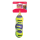 KONG CrunchAir Balls M 3-Pack