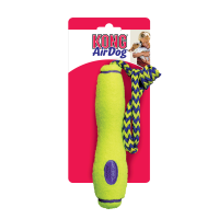 KONG Airdog® Fetch Stick mit Seil L