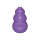 KONG Kitty KONG