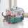 KONG PlaySpaces Camper