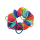 KONG Active Scrunchie