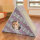KONG Play Spaces Zen Den