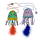 KONG Teaser Jellyfish Assorti