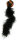 KONG Cat Active Wild Tails Assorted