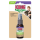KONG Naturals Catnip Spray