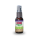 KONG Naturals Catnip Spray