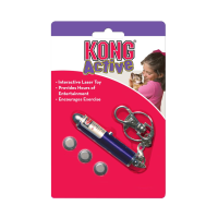 KONG Laser Pointer