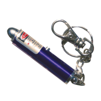 KONG Laser Pointer