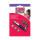 KONG Laser Pointer