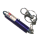 KONG Laser Pointer