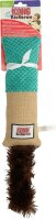 KONG Kickeroo Cuddler Assorted
