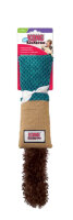 KONG Kickeroo Cuddler Assorted