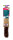 KONG Kickeroo Cuddler Assorted