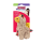 KONG Softies Buzzy Llama