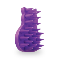 KONG Cat ZoomGroom