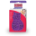 KONG Cat ZoomGroom