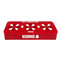 KONG Fill Or Freeze Tray