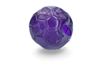 KONG Flexball