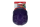 KONG Flexball